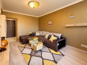 ���� ��� ���� 2-����� | Imot.bg � ����� ������ 4