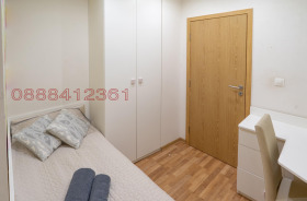    3- | Imot.bg    4