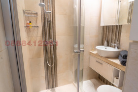    3- | Imot.bg    6