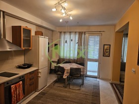 2 Schlafzimmer Lagera, Sofia 6