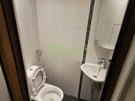 2 camere da letto Lagera, Sofia 12