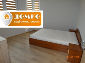    3- | Imot.bg    8