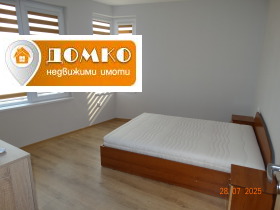    3- | Imot.bg    9