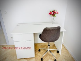    3- | Imot.bg    9