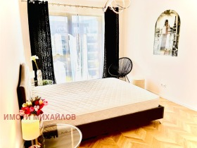    3- | Imot.bg    6