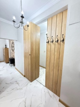 ���� ��� ���� 3-����� | Imot.bg � ����� ������ 10