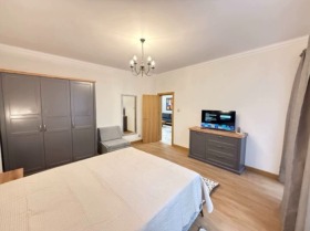 ���� ��� ���� 3-����� | Imot.bg � ����� ������ 7