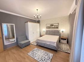 ���� ��� ���� 3-����� | Imot.bg � ����� ������ 4