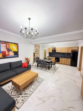 ���� ��� ���� 3-����� | Imot.bg � ����� ������ 2