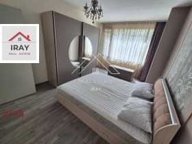 ���� ��� ���� 3-����� | Imot.bg � ����� ������ 12