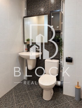 ���� ��� ���� 3-����� | Imot.bg � ����� ������ 11