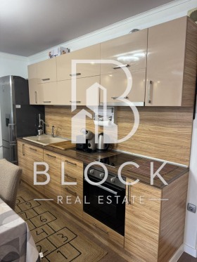���� ��� ���� 3-����� | Imot.bg � ����� ������ 13