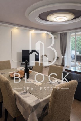 ���� ��� ���� 3-����� | Imot.bg � ����� ������ 5