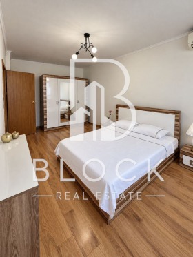 ���� ��� ���� 3-����� | Imot.bg � ����� ������ 2