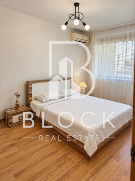 ���� ��� ���� 3-����� | Imot.bg � ����� ������ 14