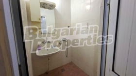 ���� ��� ���� 4-����� | Imot.bg � ����� ������ 15