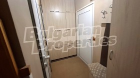 ���� ��� ���� 4-����� | Imot.bg � ����� ������ 8
