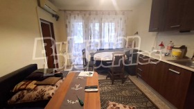 ���� ��� ���� 4-����� | Imot.bg � ����� ������ 16