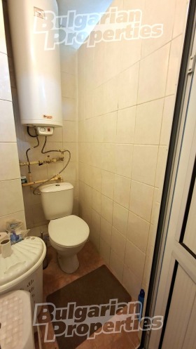���� ��� ���� 4-����� | Imot.bg � ����� ������ 14
