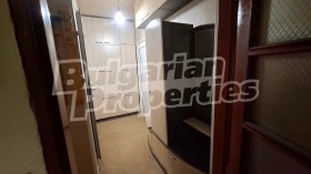 ���� ��� ���� 4-����� | Imot.bg � ����� ������ 17
