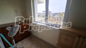 ���� ��� ���� 4-����� | Imot.bg � ����� ������ 12