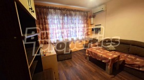 ���� ��� ���� 4-����� | Imot.bg � ����� ������ 5