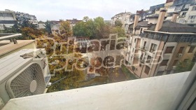 ���� ��� ���� 4-����� | Imot.bg � ����� ������ 4
