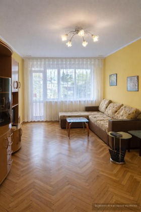 ���� ��� ���� 4-����� | Imot.bg � ����� ������ 5