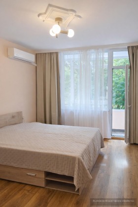 ���� ��� ���� 4-����� | Imot.bg � ����� ������ 6
