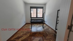 ���� ��� ���� ���� | Imot.bg � ����� ������ 4