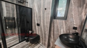���� ��� ���� ���� | Imot.bg � ����� ������ 6