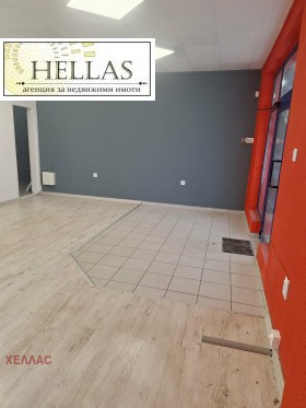 ���� ��� ���� ������� | Imot.bg � ����� ������ 3