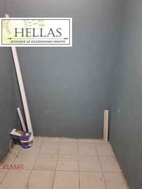 ���� ��� ���� ������� | Imot.bg � ����� ������ 4