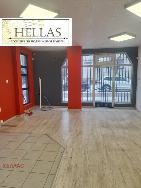 ���� ��� ���� ������� | Imot.bg � ����� ������ 2