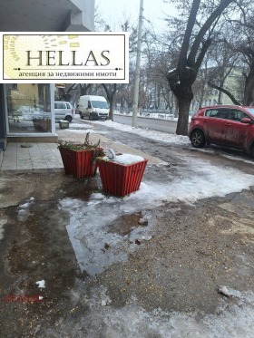 ���� ��� ���� ������� | Imot.bg � ����� ������ 6