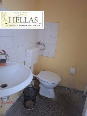 ���� ��� ���� ������� | Imot.bg � ����� ������ 5