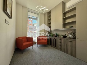 ���� ��� ���� ������� | Imot.bg � ����� ������ 10