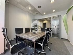 ���� ��� ���� ������� | Imot.bg � ����� ������ 9