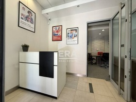 ���� ��� ���� ������� | Imot.bg � ����� ������ 11