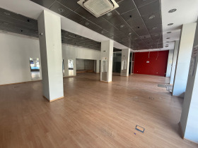 ���� ��� ���� ������� | Imot.bg � ����� ������ 4