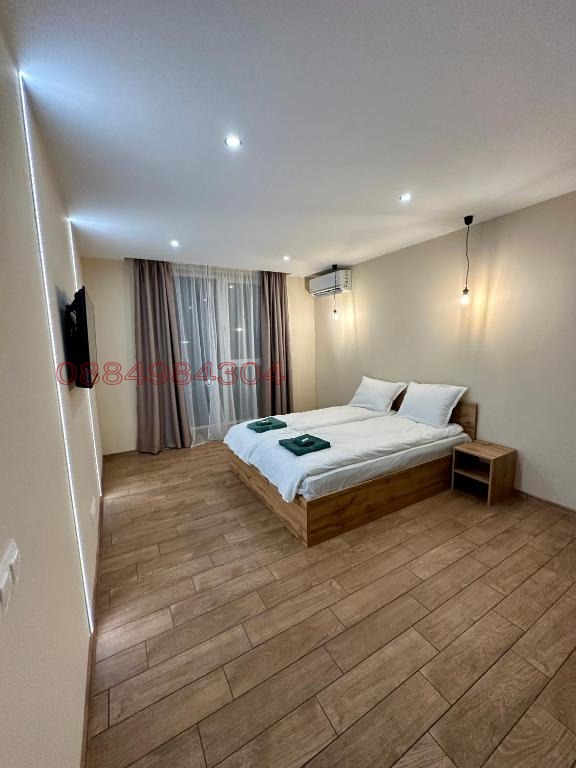 Kiralık  Stüdyo Sofia , Malinova dolina , 35 metrekare | 67929615