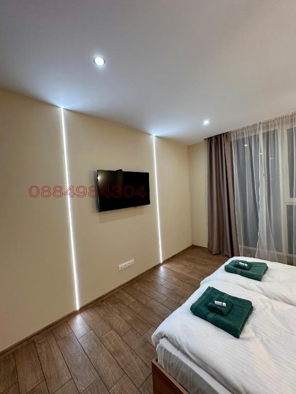 Kiralık  Stüdyo Sofia , Malinova dolina , 35 metrekare | 67929615 - görüntü [2]