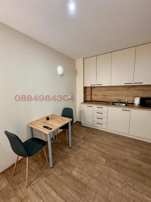 Kiralık  Stüdyo Sofia , Malinova dolina , 35 metrekare | 67929615 - görüntü [4]