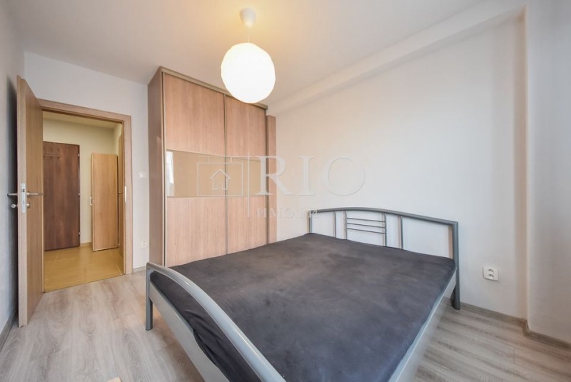 Vuokrattavana  1 makuuhuone Plovdiv , Hristo Smirnenski , 65 neliömetriä | 92925463 - kuva [5]