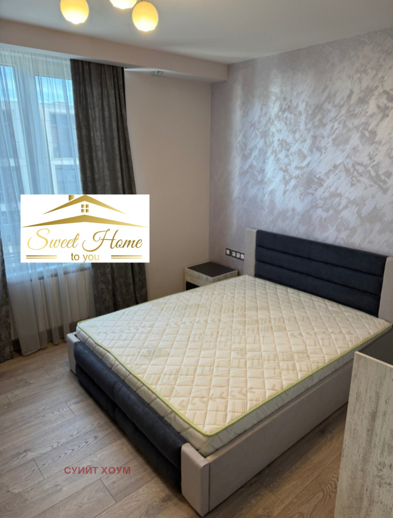 De inchiriat  1 dormitor Sofia , Dragalevți , 70 mp | 30894636 - imagine [6]