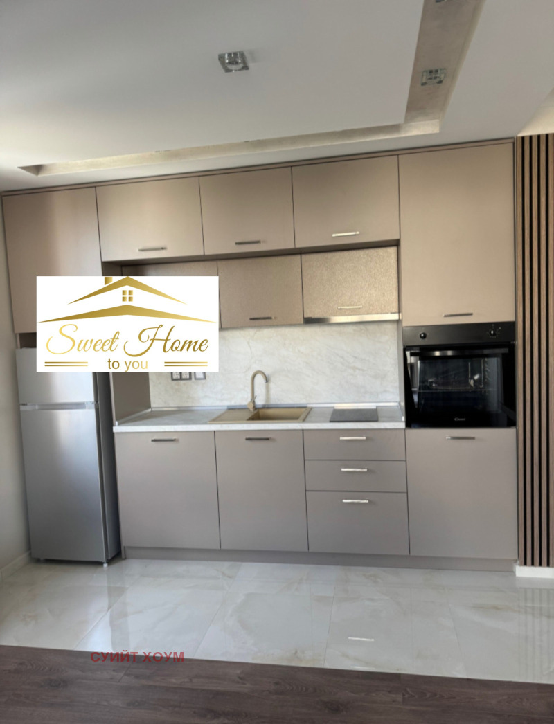 For Rent  1 bedroom Sofia , Dragalevtsi , 70 sq.m | 30894636 - image [4]