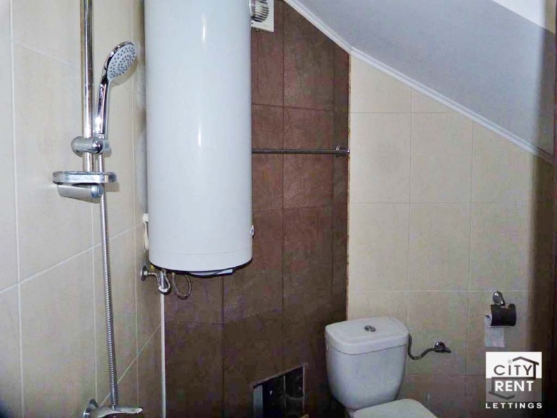 De inchiriat  1 dormitor Velico Târnovo , Țentâr , 50 mp | 74347321 - imagine [8]