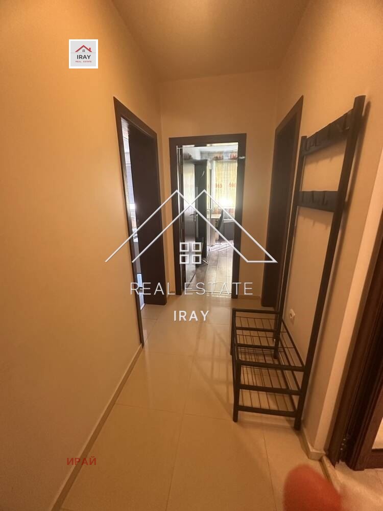 Do wynajęcia  1 sypialnia Stara Zagora , ORB , 60 mkw | 75293940 - obraz [2]