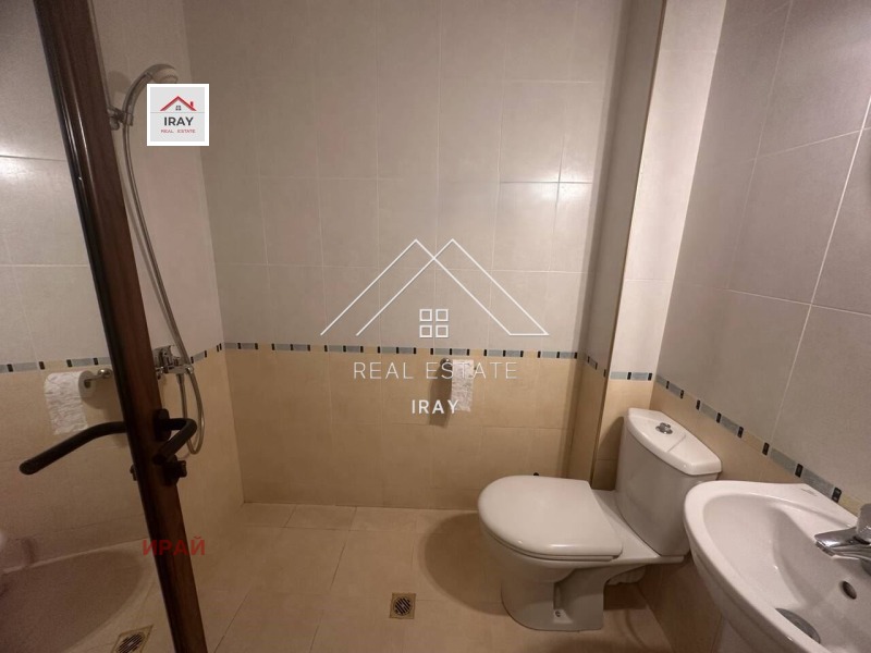 Do wynajęcia  1 sypialnia Stara Zagora , ORB , 60 mkw | 75293940 - obraz [5]