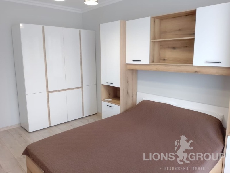 För uthyrning  1 sovrum Varna , m-t Ptjelina , 60 kvm | 84426878 - bild [7]